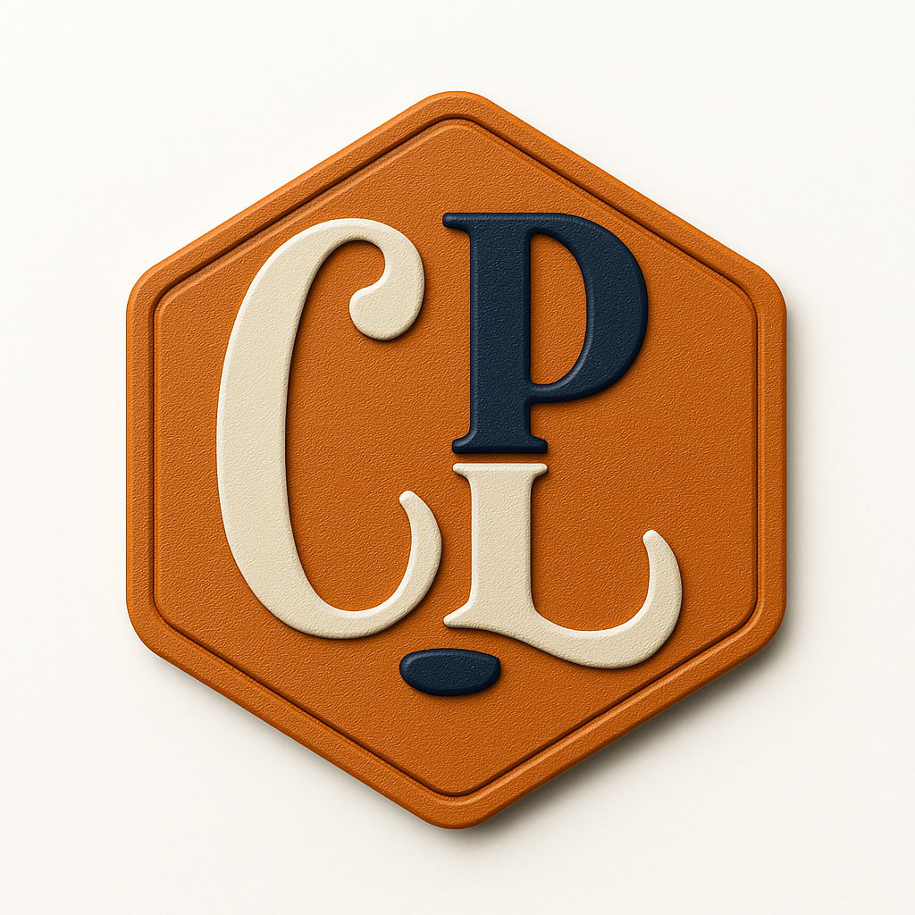PVC Patch