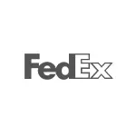 fedex.webp