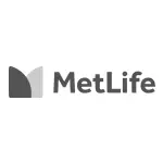 metlife.webp