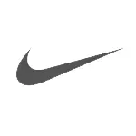 nike.webp