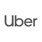 uber.webp