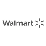 walmart.webp
