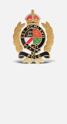 Flex Patch