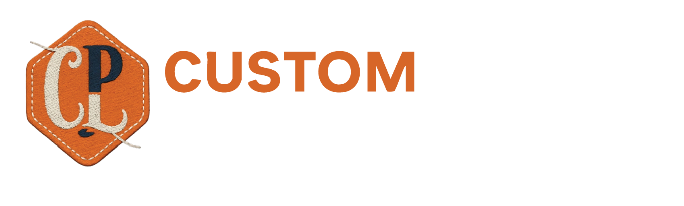 Urban Logo
