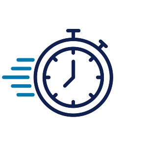 RUSH: 4 Business Days