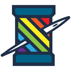 None (Regular Thread)