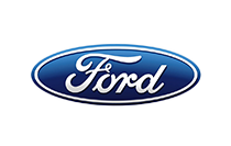 Ford Logo