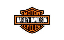 Harley Logo