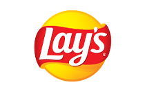 Lays Logo