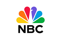 NBC Logo