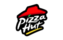 Pizza Hut Logo